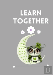 Learn Together
