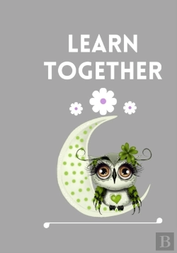 Bertrand.pt - Learn Together