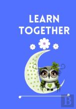 Learn Together