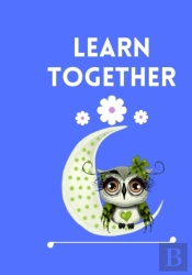 Learn Together