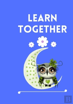 Bertrand.pt - Learn Together