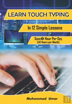 Bertrand.pt - Learn Touch Typing In 12 Simple Lessons