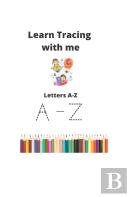 Learn Tracing With Me