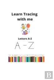 Learn Tracing With Me