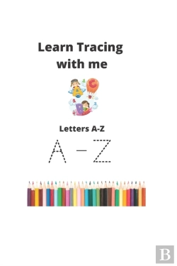 Bertrand.pt - Learn Tracing With Me