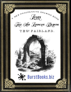 Bertrand.pt - Learn Tree And Landscape Drawing