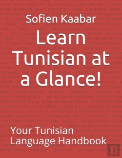 Bertrand.pt - Learn Tunisian At A Glance !