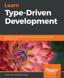 Bertrand.pt - Learn Type-Driven Development
