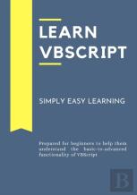 Learn Vbscript