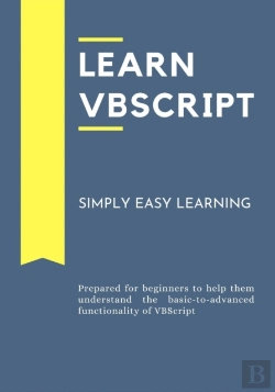 Bertrand.pt - Learn Vbscript
