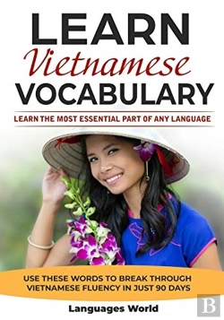 Bertrand.pt - Learn Vietnamese : Learn The Most Essent