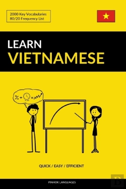 Bertrand.pt - Learn Vietnamese - Quick / Easy / Efficient