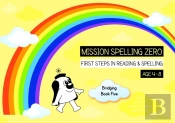 Learn Vowel Groups Oa, Ai, Ay, Oi And Oy (Bridging Book 5)