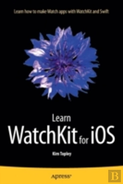 Bertrand.pt - Learn Watchkit For Ios