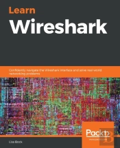 Learn Wireshark