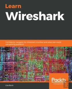Bertrand.pt - Learn Wireshark