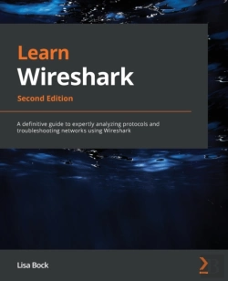 Bertrand.pt - Learn Wireshark