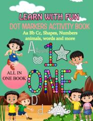 Learn With Fun