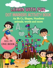 Learn With Fun