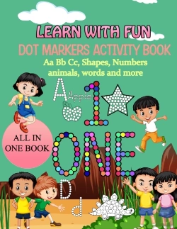 Bertrand.pt - Learn With Fun