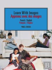 Learn With Images // Apprenez Avec Des Images