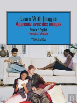 Bertrand.pt - Learn With Images // Apprenez Avec Des Images