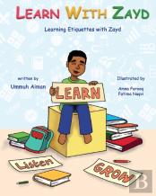 Learn With Zayd