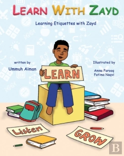 Bertrand.pt - Learn With Zayd