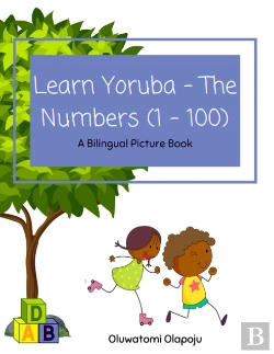 Bertrand.pt - Learn Yoruba - The Numbers (1 -100)