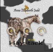 Learn Your Abc'S With Haystack
