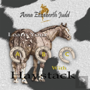Learn Your Abc'S With Haystack