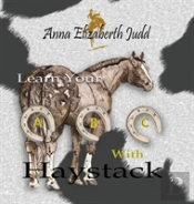 Learn Your Abc'S With Haystack
