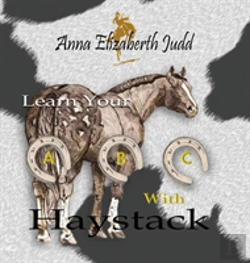 Bertrand.pt - Learn Your Abc'S With Haystack