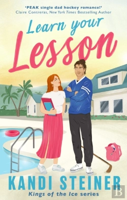 Bertrand.pt - Learn Your Lesson