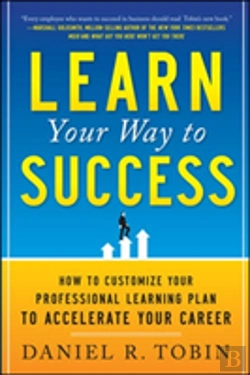Bertrand.pt - Learn Your Way To Success: How To Customize Your Professional Learning Plan To Accelerate Your Career