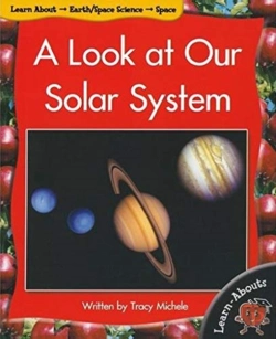 Bertrand.pt - Learnabouts Lvl 7: Look At The Solar Syst