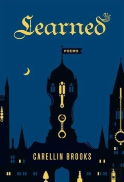 Bertrand.pt - Learned