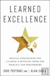 Learned Excellence