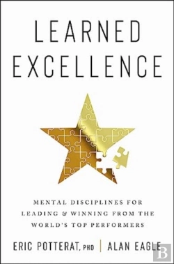 Bertrand.pt - Learned Excellence
