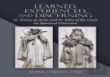 Learned, Experienced, And Discerning