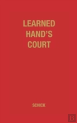 Bertrand.pt - Learned Hand'S Court.