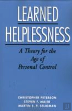 Bertrand.pt - Learned Helplessness