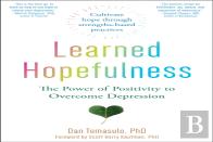 Learned Hopefulness
