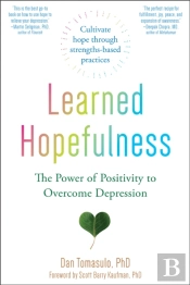 Learned Hopefulness