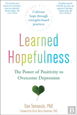 Bertrand.pt - Learned Hopefulness