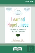 Learned Hopefulness