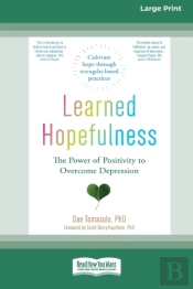 Learned Hopefulness