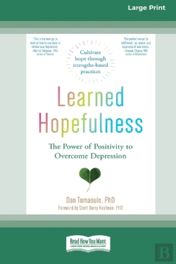 Bertrand.pt - Learned Hopefulness