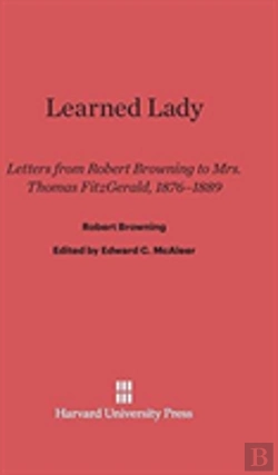 Bertrand.pt - Learned Lady