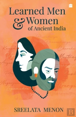 Bertrand.pt - Learned Men And Women Of Ancient India